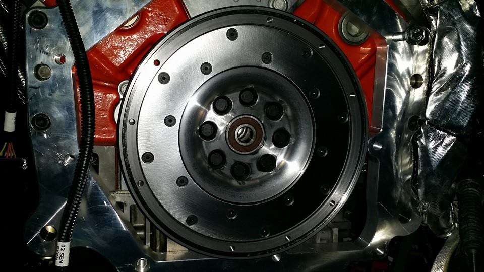 GTM-RCR-Flywheel-Installed.jpg