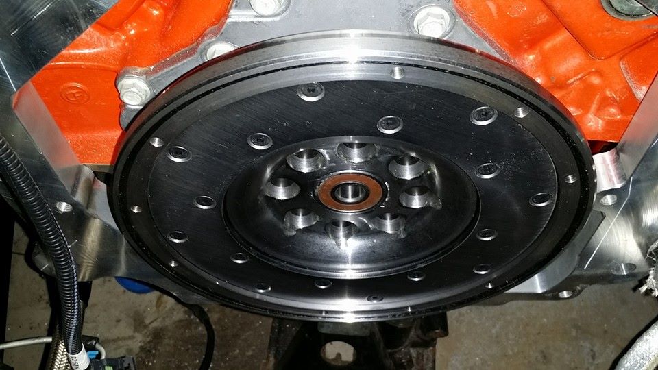 GTM-RCR-Flywheel-Installed2.jpg